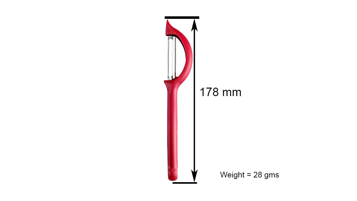 KOHE 1102.1 STR PEELER KOHE 1102.1 STR PEELER